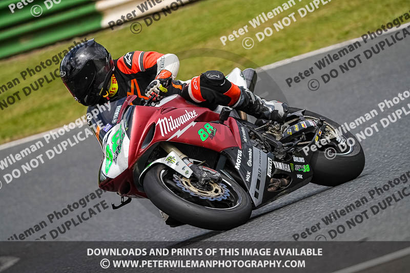 enduro digital images;event digital images;eventdigitalimages;mallory park;mallory park photographs;mallory park trackday;mallory park trackday photographs;no limits trackdays;peter wileman photography;racing digital images;trackday digital images;trackday photos